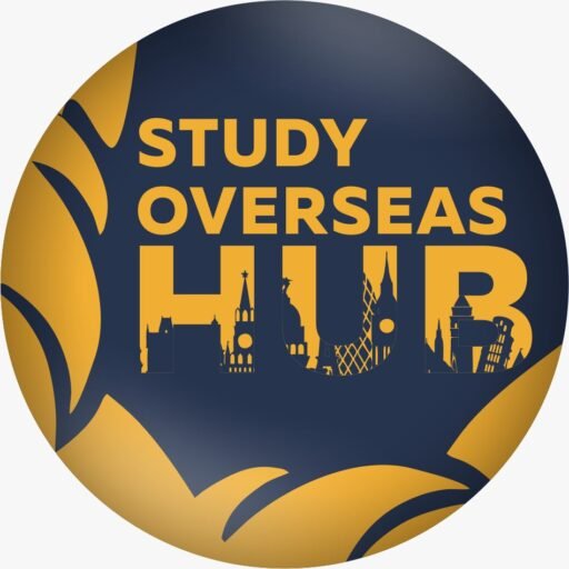 Study Overseas Hub